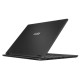 Лаптоп MSI Prestige 14 AI-023ES Ultra 7 14 Лаптоп MSI Prestige 14 AI-023ES Ultra 7 14