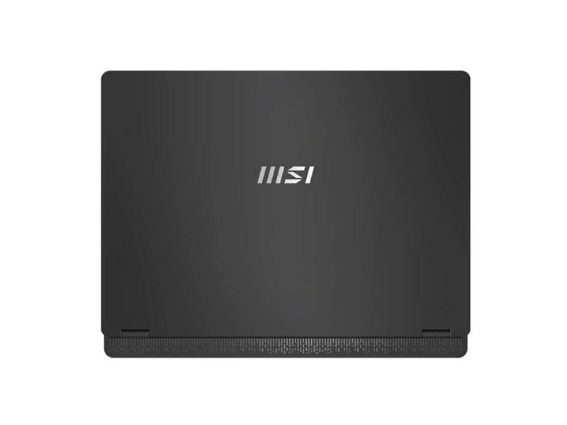 Лаптоп MSI Prestige 14 AI-023ES Ultra 7 14 Лаптоп MSI Prestige 14 AI-023ES Ultra 7 14