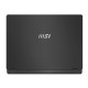 Лаптоп MSI Prestige 14 AI-023ES Ultra 7 14 Лаптоп MSI Prestige 14 AI-023ES Ultra 7 14