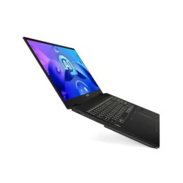 Лаптоп MSI 9S7-159521-016 16