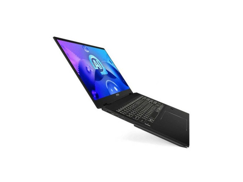 Лаптоп MSI 9S7-159521-016 16 Лаптоп MSI 9S7-159521-016 16