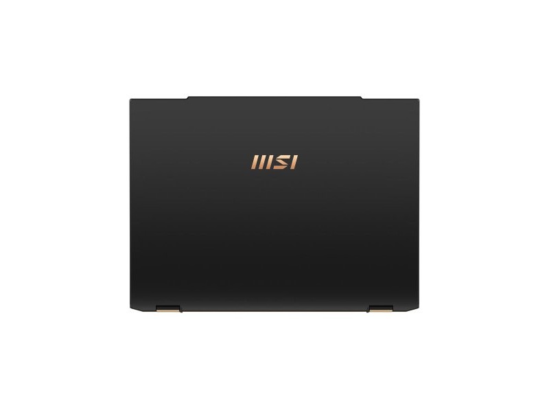 Лаптоп MSI SUMMIT E13 AI EVO A1MTG-028ES 13,3