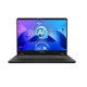 Лаптоп MSI Prestige 14 AI-030ES U5-125H 14