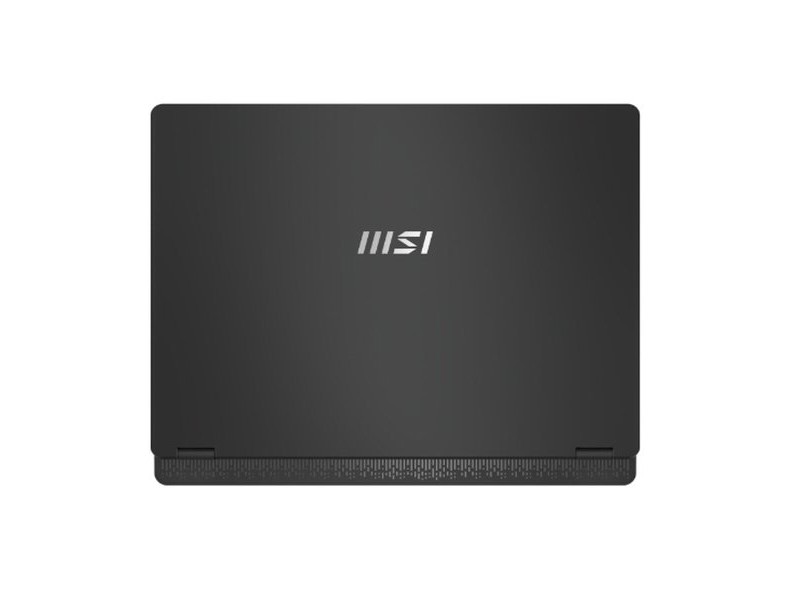 Лаптоп MSI Prestige 14 AI-030ES U5-125H 14