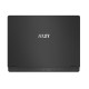 Лаптоп MSI Prestige 14 AI-030ES U5-125H 14