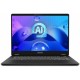 Лаптоп MSI Prestige 14 AI-030ES U5-125H 14