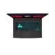 Лаптоп MSI Thin 15 B12UC-1621XPL 15,6