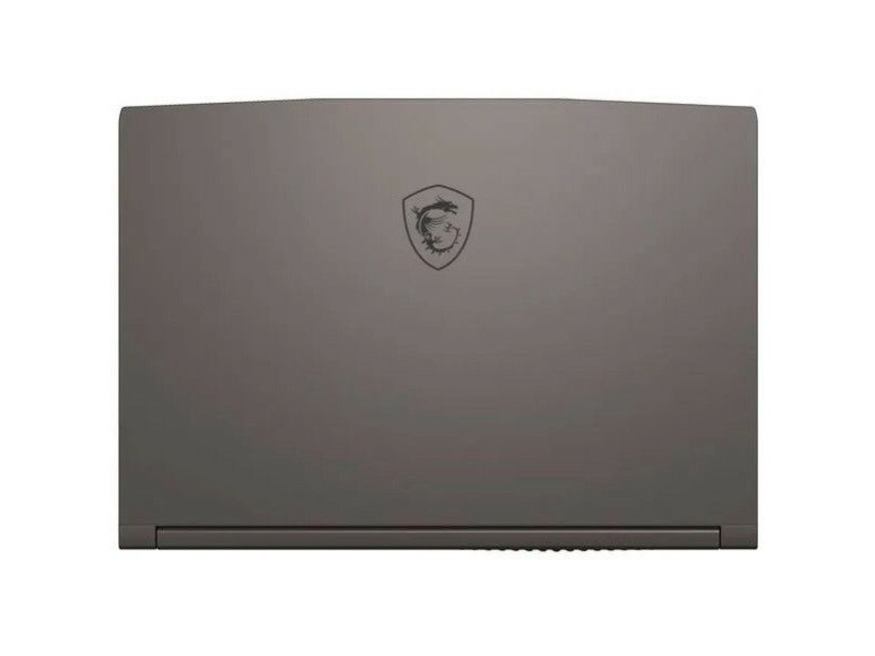 Лаптоп MSI Thin 15 B12U B12UC-1680XES 15,6
