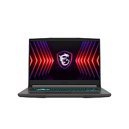 Лаптоп MSI B12VE-1817XPL 15,6