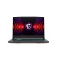 Лаптоп MSI B12VE-1817XPL 15,6