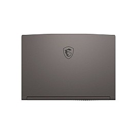 Лаптоп MSI B12VE-1817XPL 15,6