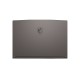 Лаптоп MSI B12VE-1817XPL 15,6