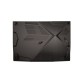 Лаптоп MSI B12VE-1817XPL 15,6