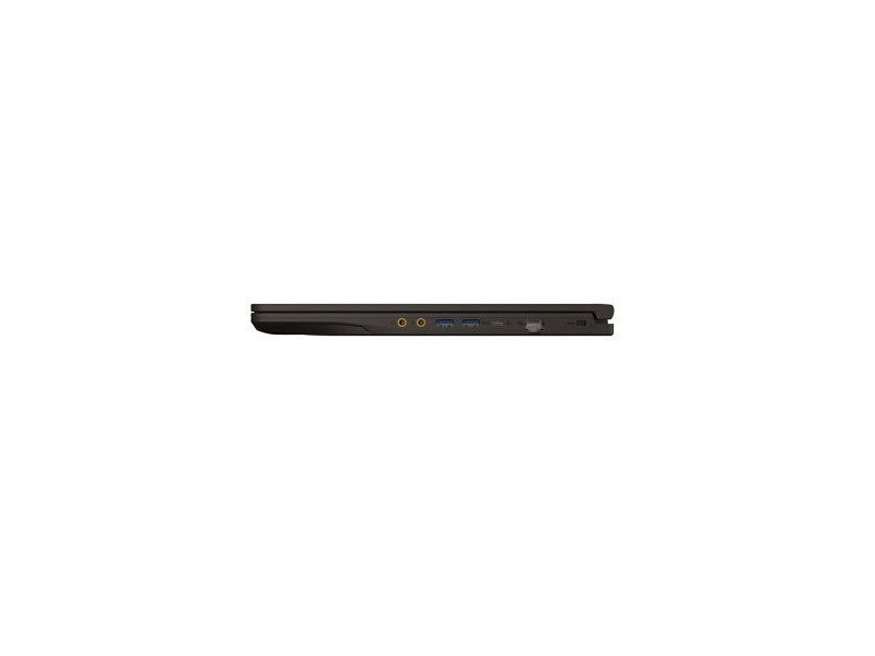 Лаптоп MSI B12VE-1817XPL 15,6
