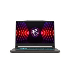 Лаптоп MSI B12UCX-1818XPL 15,6