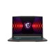 Лаптоп MSI B12UCX-1818XPL 15,6