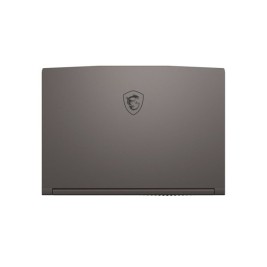 Лаптоп MSI B12UCX-1818XPL 15,6