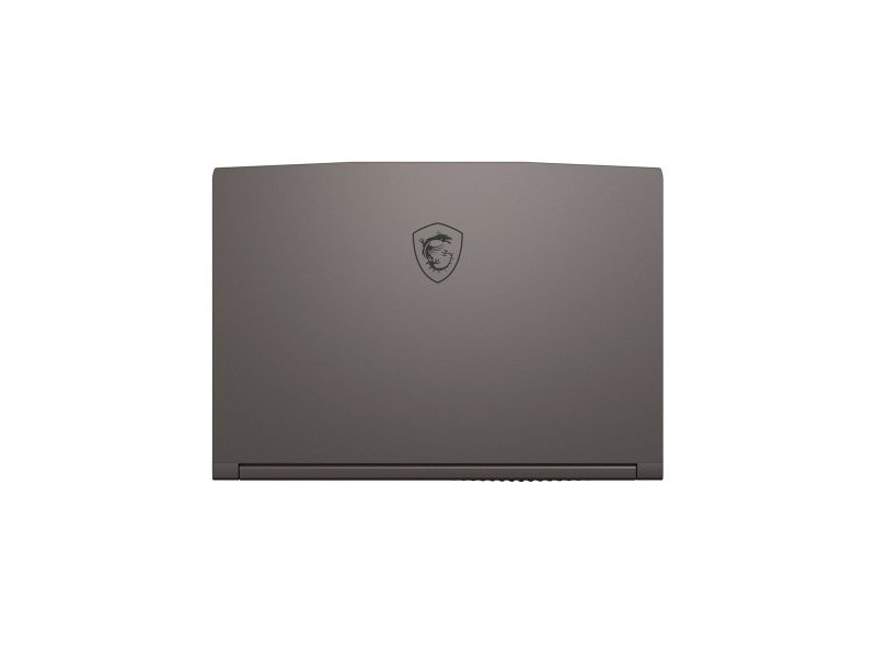 Лаптоп MSI B12UCX-1818XPL 15,6