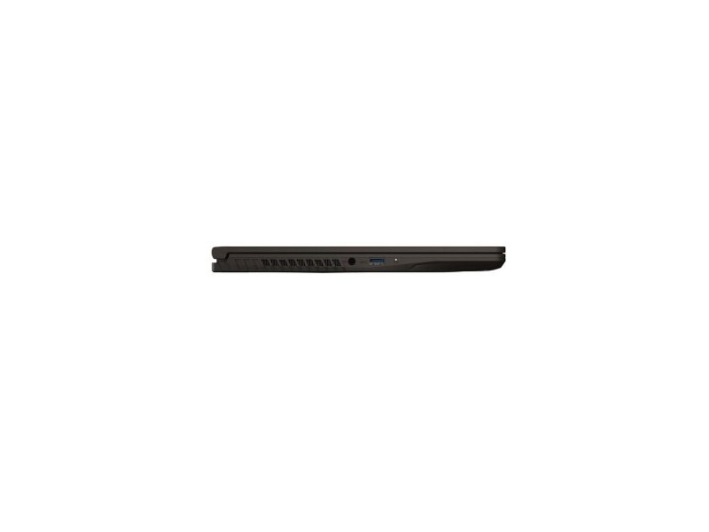 Лаптоп MSI B12UCX-1818XPL 15,6