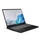 Лаптоп MSI C14VEG-096ES 16
