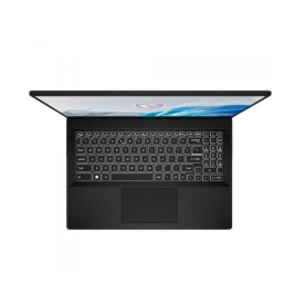 Лаптоп MSI C14VEG-096ES 16