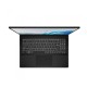 Лаптоп MSI C14VEG-096ES 16