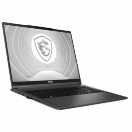 Лаптоп MSI Creator Pro 16 AI Studio A1VMG-096ES 16