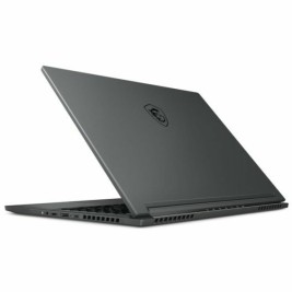 Лаптоп MSI Creator Pro 16 AI Studio A1VMG-096ES 16