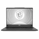 Лаптоп MSI 9S7-15F414-207 16
