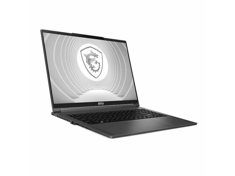 Лаптоп MSI 9S7-15F414-207 16