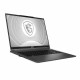 Лаптоп MSI 9S7-15F414-207 16