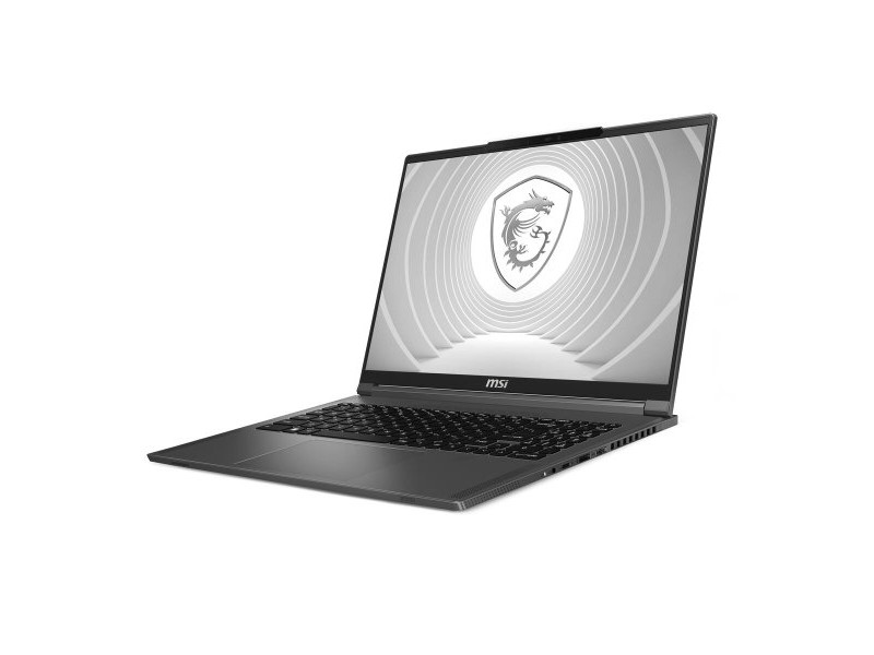 Лаптоп MSI 9S7-15F414-207 16