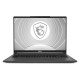 Лаптоп MSI 9S7-15F414-207 16