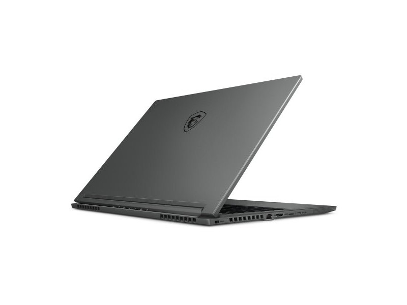 Лаптоп MSI 9S7-15F414-207 16