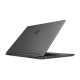 Лаптоп MSI 9S7-15F414-207 16