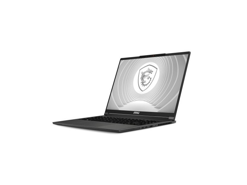 Лаптоп MSI 9S7-15F414-207 16
