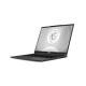 Лаптоп MSI 9S7-15F414-207 16
