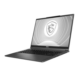 Лаптоп MSI CREATOR PRO 16 AI STUDIO A1VJG-209ES 16