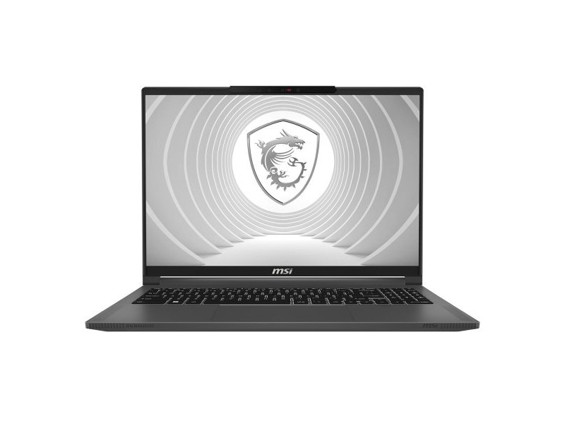 Лаптоп MSI CREATOR PRO 16 AI STUDIO A1VJG-209ES 16