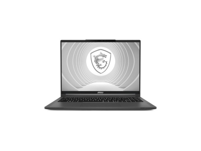 Лаптоп MSI CREATOR PRO 16 AI STUDIO A1VJG-209ES 16