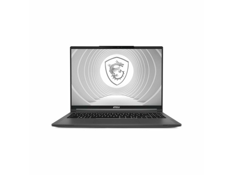 Лаптоп MSI CREATOR PRO 16 AI STUDIO A1VJG-209ES 16