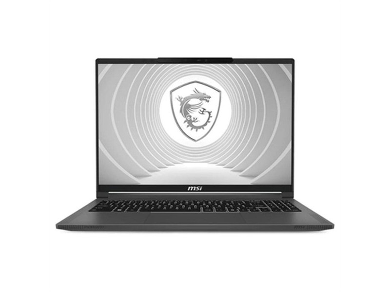 Лаптоп MSI CREATOR PRO 16 AI STUDIO A1VJG-209ES 16