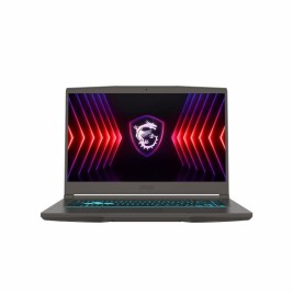 Лаптоп MSI B12UC-1842XES 15,6