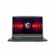 Лаптоп MSI B12UC-1842XES 15,6