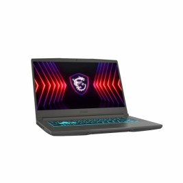 Лаптоп MSI B12UC-1842XES 15,6