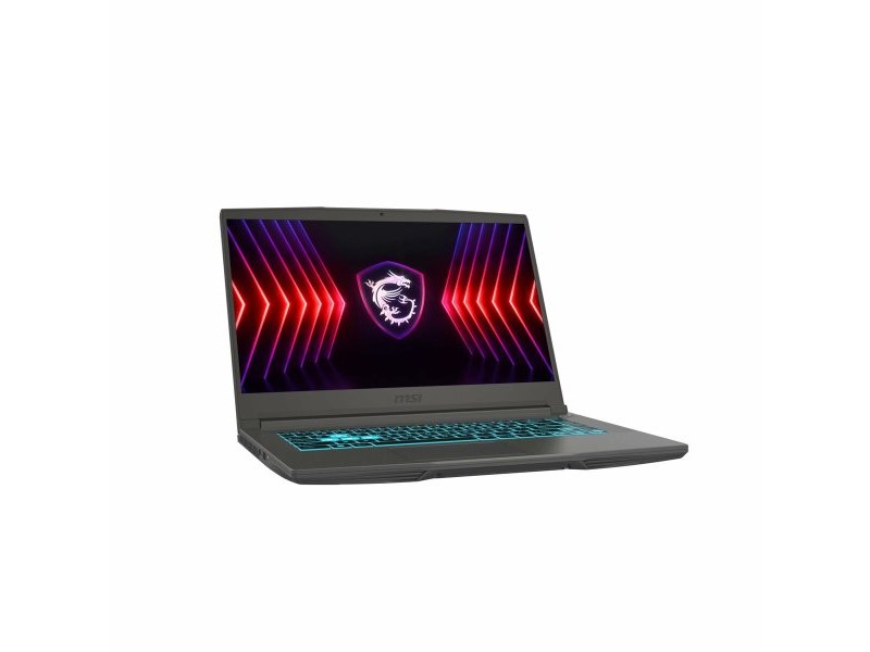 Лаптоп MSI B12UC-1842XES 15,6