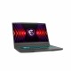 Лаптоп MSI B12UC-1842XES 15,6