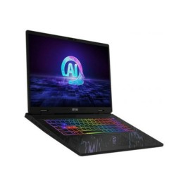 Лаптоп MSI PULSE 17 AI C1VFKG-032XES 17