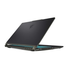 Лаптоп MSI A13VE-1067XPL 15,6