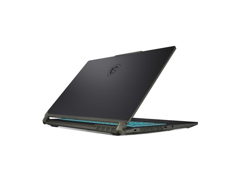 Лаптоп MSI A13VE-1067XPL 15,6 Лаптоп MSI A13VE-1067XPL 15,6